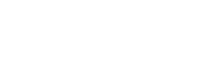 Rock Im Park, June 5-7 2026, Nürnberg