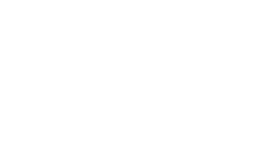 Icon for ticket FAST LANE PASS – WEEKEND