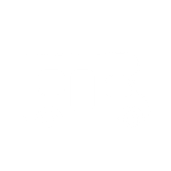 Icon for ticket CARAVAN PLAKETTE