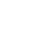 Icon for ticket SEASIDE BACKSTAGE CAMPING