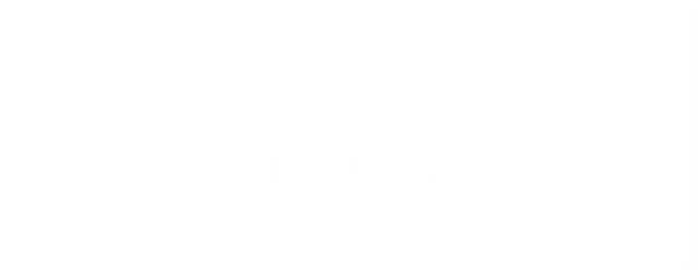 Rock Im Park, June 5-7 2026, Nürnberg